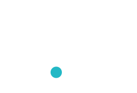 ACTIVE HOUSE