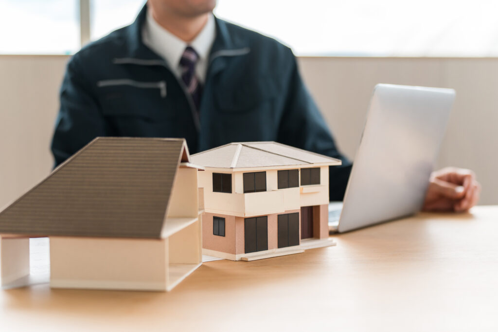 ローコスト住宅を愛知で建てる前に知っておきたいこと|1000万円以下の家づくりを後悔しないためのポイント