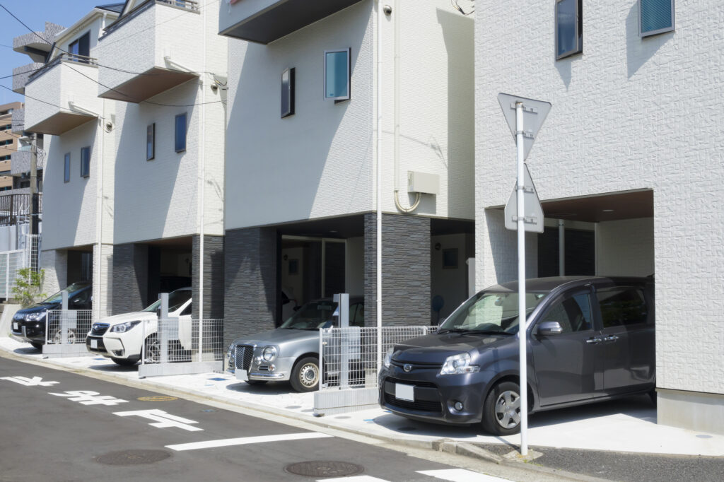 「規格住宅」を東京で叶える｜ローコストと快適さを両立するためのポイント