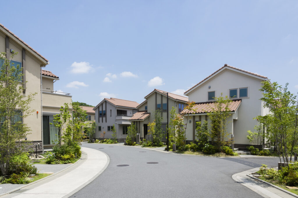 神奈川で規格住宅が選ばれる理由とは｜費用目安・コストを抑える工夫・暮らしやすさのポイントを解説