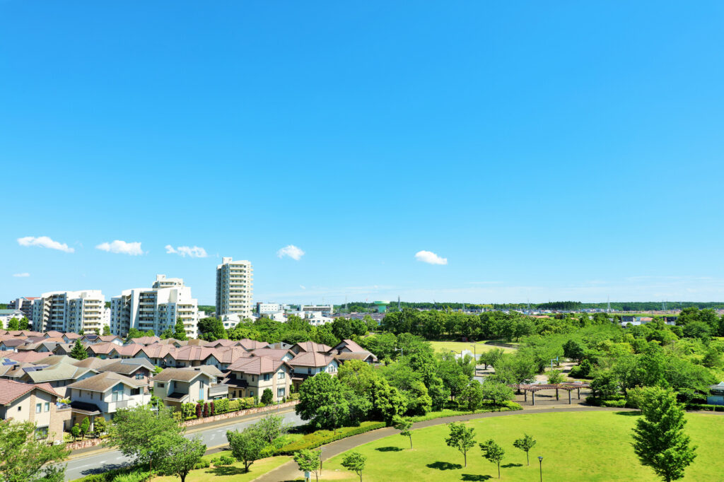 千葉の暮らしに合う規格住宅とは｜エリア特性とプラン選び・設計の工夫を解説