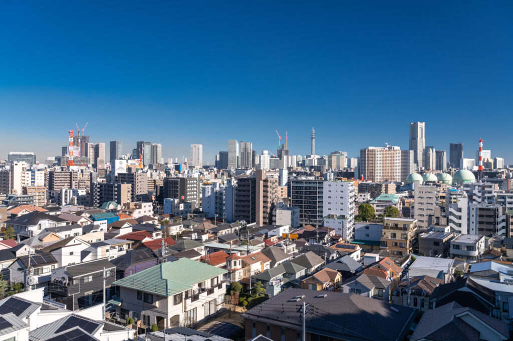 神奈川で規格住宅が選ばれる理由とは｜費用目安・コストを抑える工夫・暮らしやすさのポイントを解説