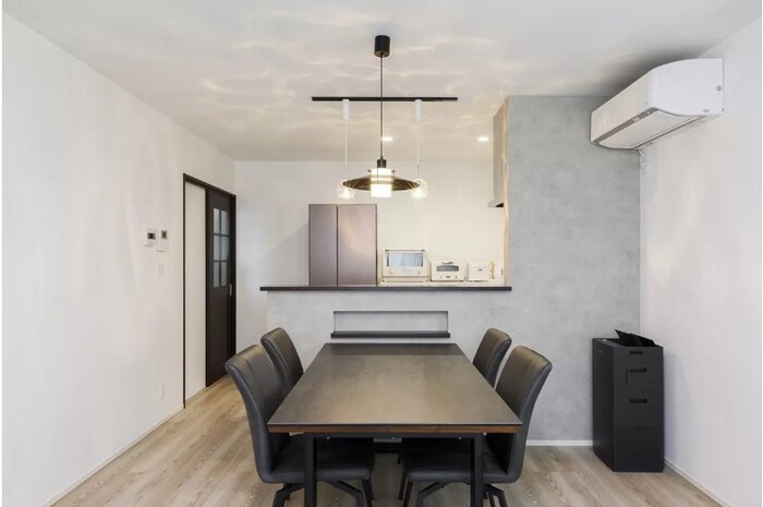 規格住宅とは│建売、注文住宅との違いを整理