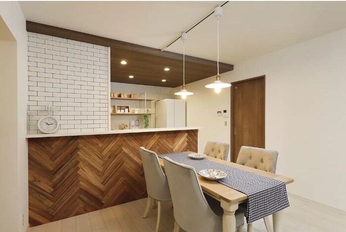 規格住宅の価格はどれくらいか、価格相場を確認