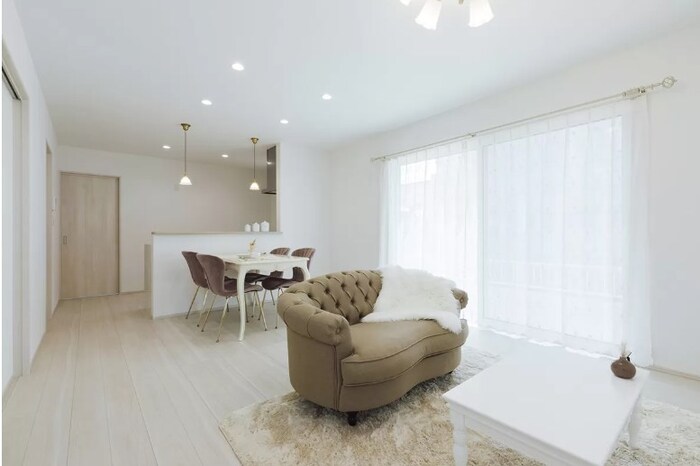 規格住宅の費用を左右する要素とは