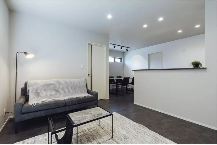 規格住宅の費用を安くする方法とは