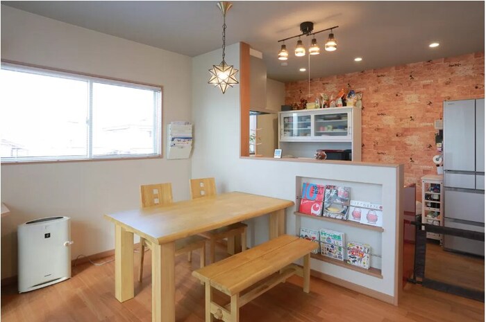 規格住宅の価格はどれくらい?価格の相場、特徴、気になる「安くする方法」も解説