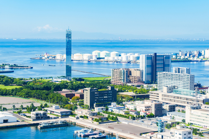 【千葉で2000万円の一戸建てを建てる】施工事例や相場をご紹介│コストダウンの方法も解説