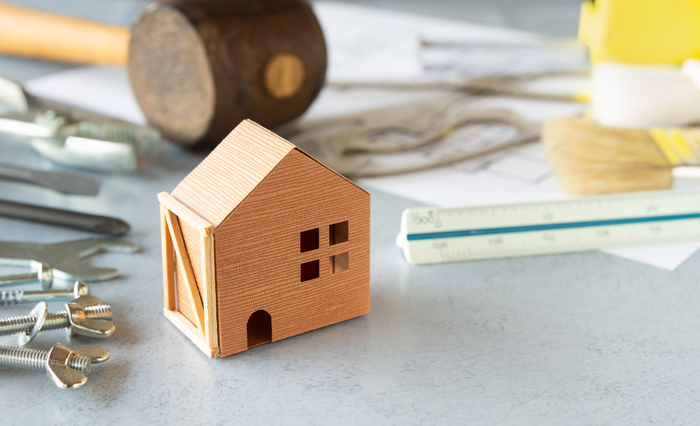 知っておきたい、後悔しやすいコストカット項目