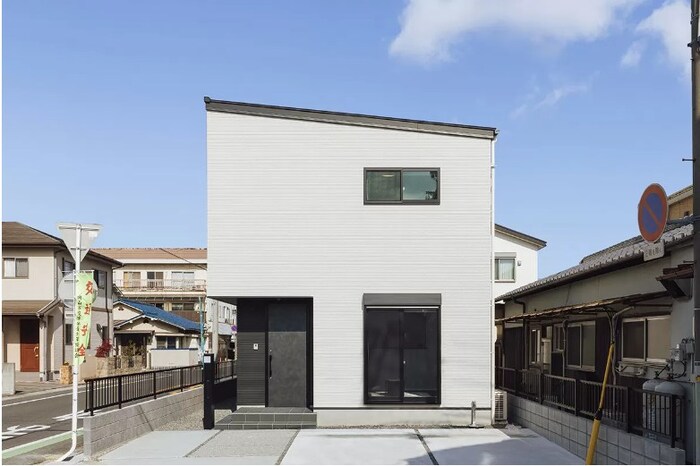 【コスパのいい注文住宅】建てるための条件や会社の選び方を解説│具体的な建て方もご紹介