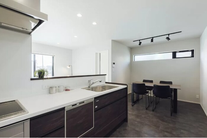 そもそも注文住宅における「コスパ」とは