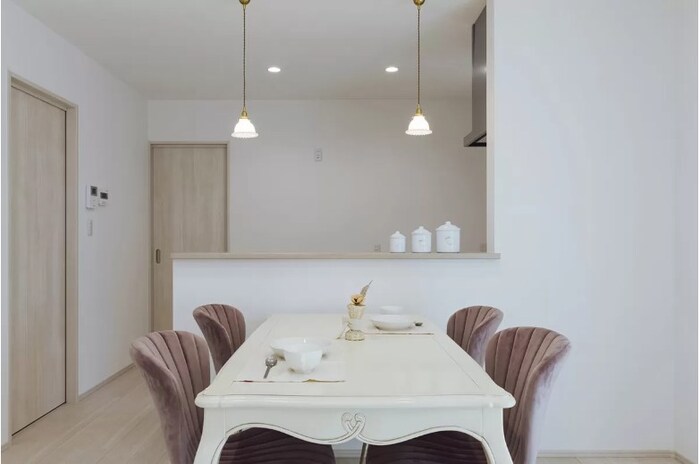 コスパを気にするなら、確認したい注文住宅の種類