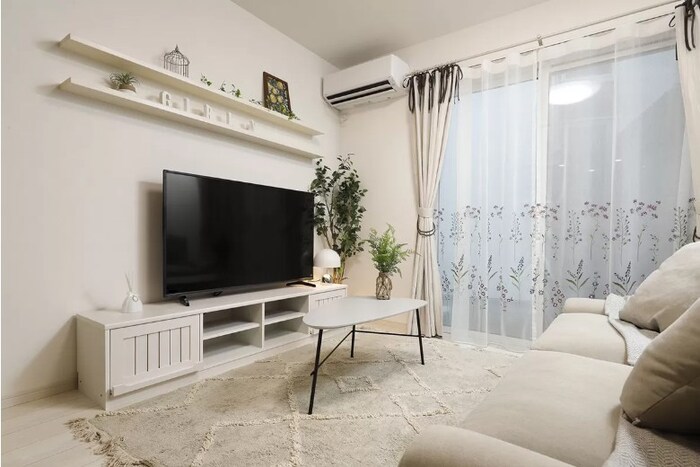 コスパのいい注文住宅を建てる5つの条件