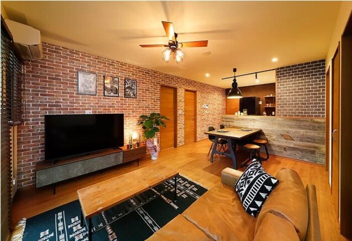 コスパのいい家を建てる、工務店やハウスメーカーの探し方