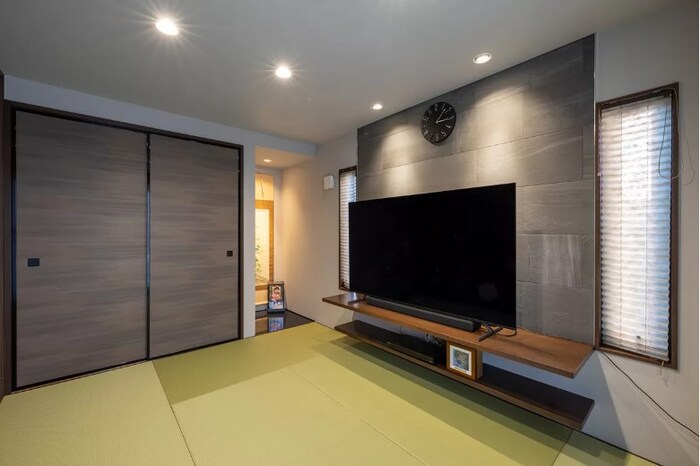 コスパのいい家を建てる際の注意点