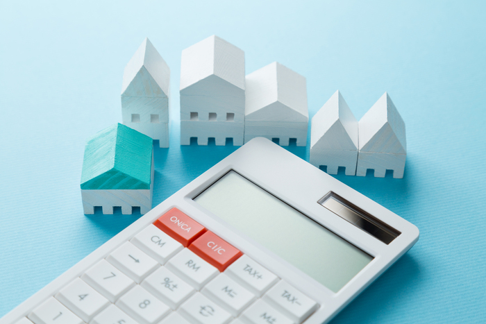 神奈川県の一戸建て価格の相場を確認