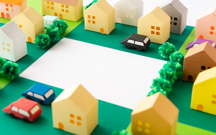 神奈川県で一戸建てが安い地域