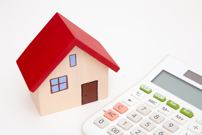 東京郊外の一戸建て、相場はいくらか