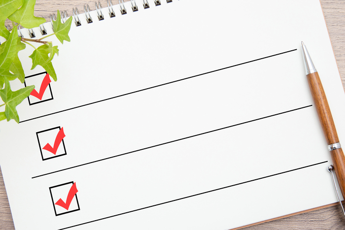 「安い地域」の選択で注意するべきポイント