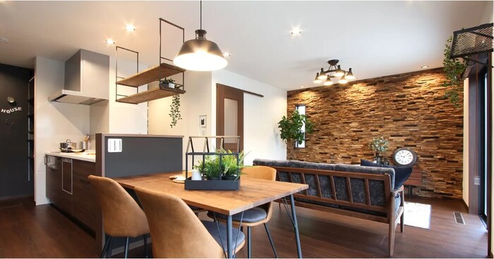 【愛知県みよし市】名古屋のベッドタウン、財政が豊かで子育てに好適