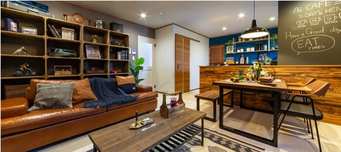 【千葉県木更津市】アクアラインで通勤圏内、大型商業施設も充実