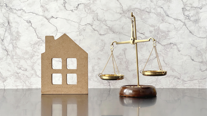 「郊外移住」が注目される理由、メリットとは