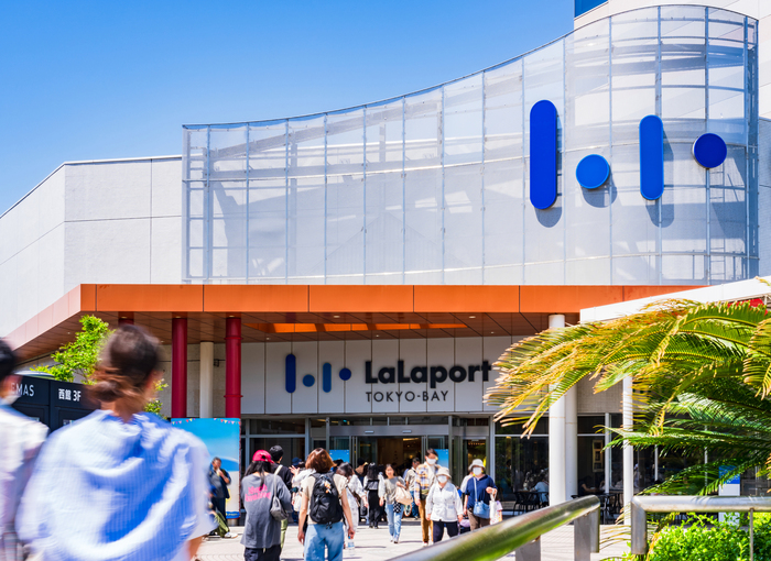 住みやすさで人気、戸建て購入におすすめのエリア6選