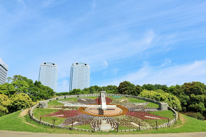 千葉県で戸建て購入におすすめエリア6選│家を建てるならどこがいいのか「安い地域・住みやすい地域」解説