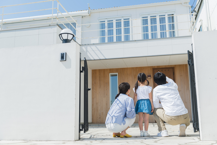 「建売にすればよかった」の後悔を避ける4つの対策