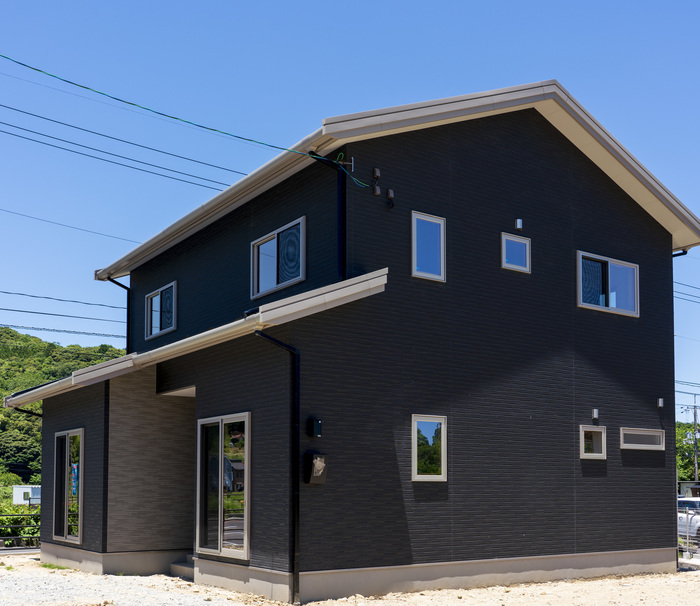 逆に「建売住宅で後悔する」瞬間もある