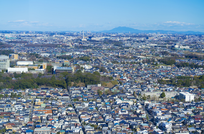 千葉県で戸建てが安い地域はどこ？狙い目のエリアを紹介