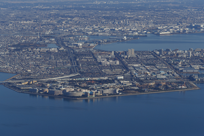千葉県の土地が安い理由とは│安価なエリアの例、格安な土地の探し方、注意点まで解説