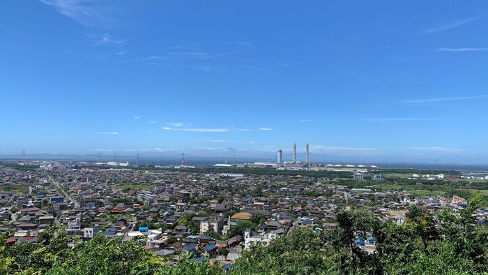 【エリア別】千葉県で「土地が安い」おすすめの土地の例