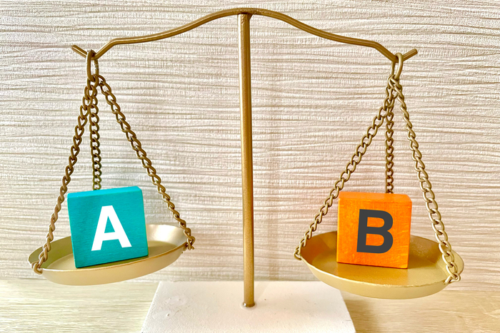 「田舎」と「都会」はどっちがいいのか、人気なのか