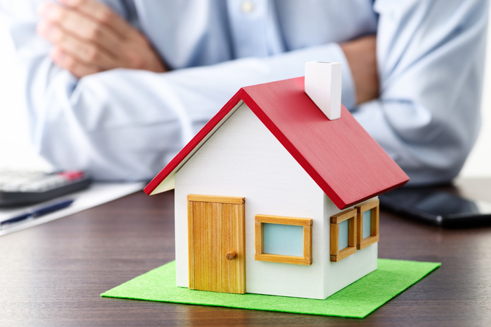 「家が買えない。みじめだ。」感じる理由とは│原因と「5つの選択肢」も解説