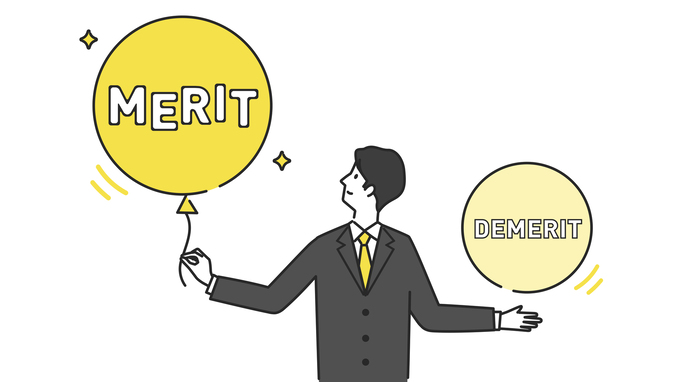 移住前に知っておきたい「都会」と「田舎」のメリットデメリット