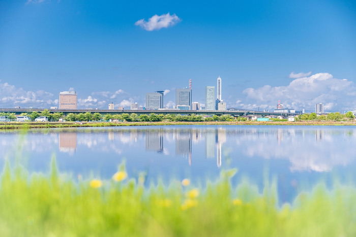 田舎と都会、住むならどっち?メリット・デメリットなど特徴、人気や判断基準など総合的に解説