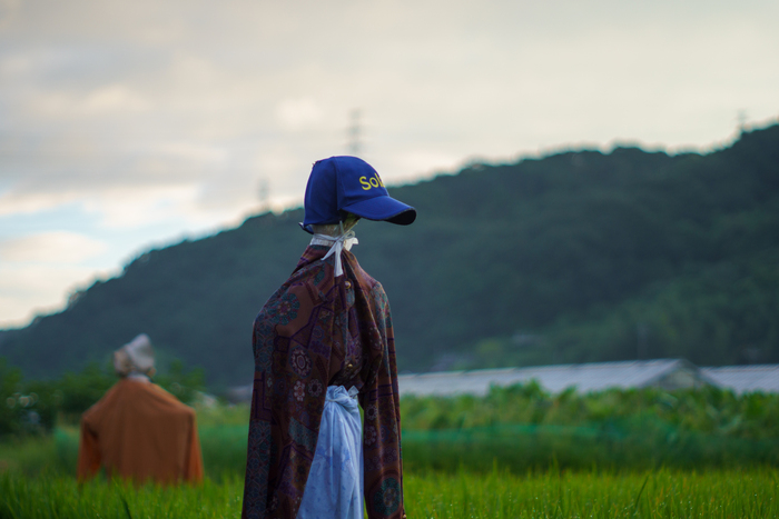 田舎暮らしの失敗・後悔する5つの理由