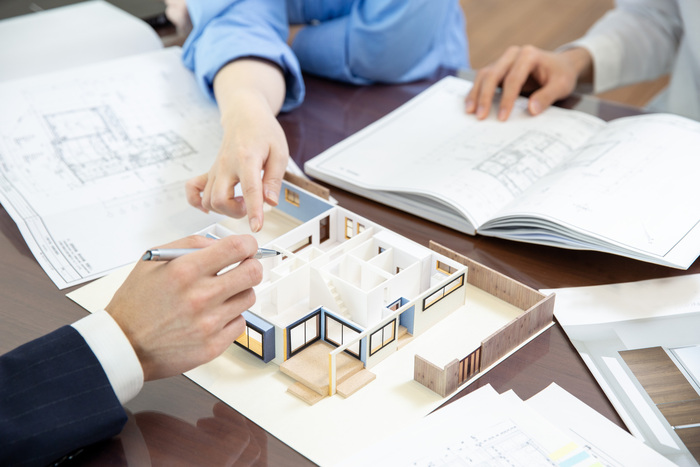 20代のマイホーム「よくある後悔と対策」