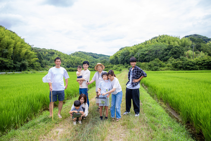 「田舎暮らしに向かない人」はどんな人か
