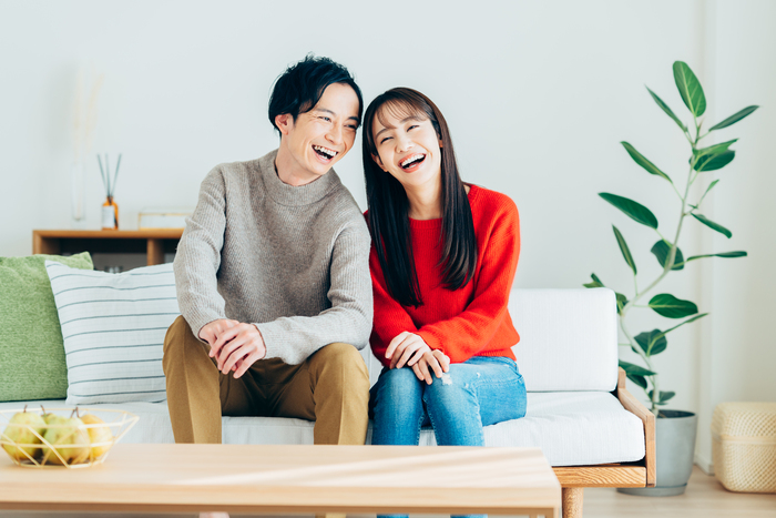 20代でマイホームを建てるのは「すごい」のか